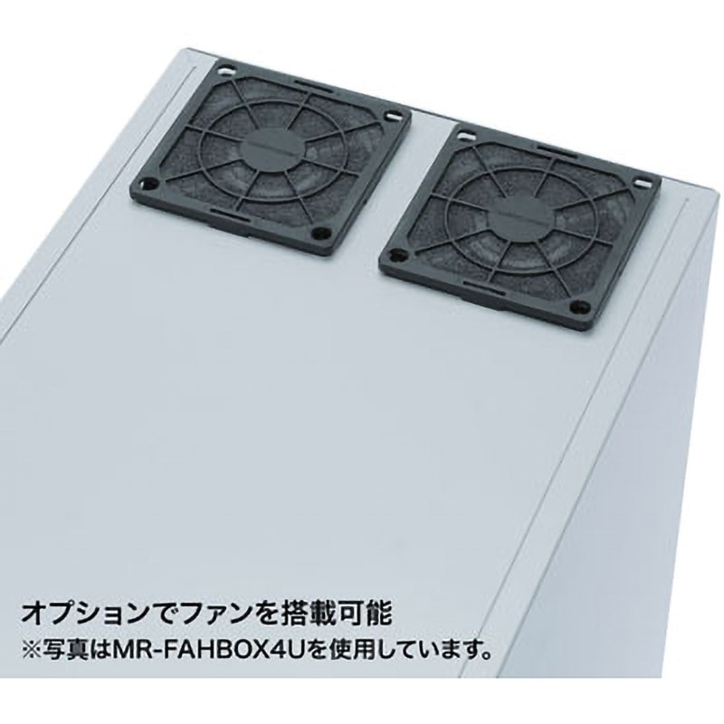 パプワくん　んばば　センスセット　24個入り パプワくん んばば センスセット 24個入り（南国少年パプワくん