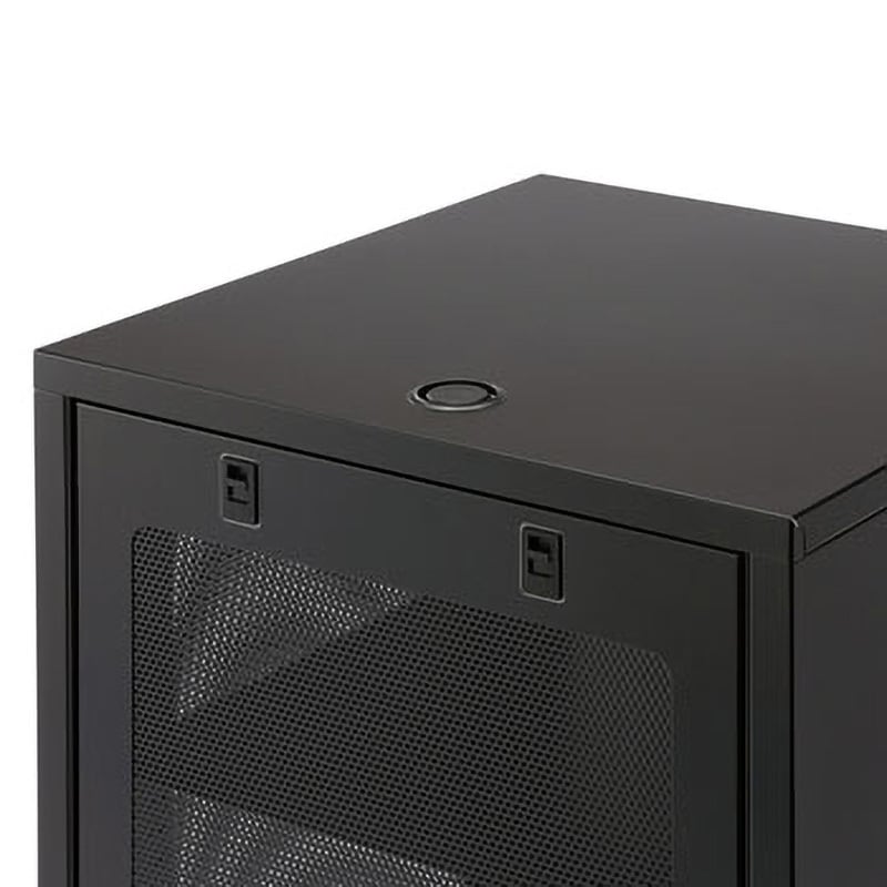 ② 銀製器 92g 木箱付き Amazon.co.jp: 裁縫箱, ソーイングキット、レトロな木製