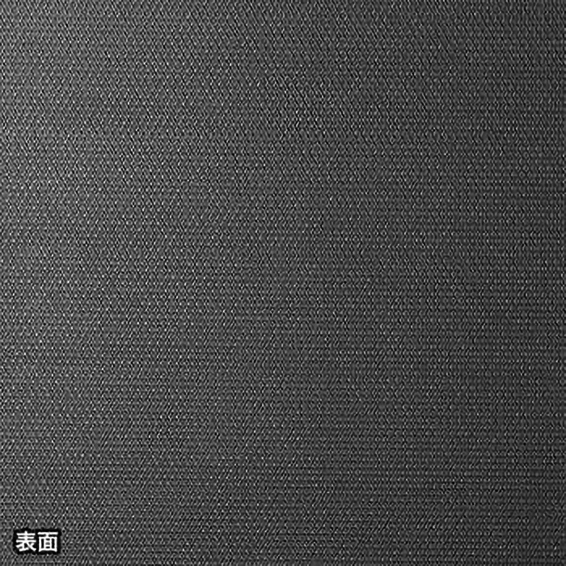 SNC-MAT6 疲労軽減マット サンワサプライ 幅1500mm奥行900mm高さ17mm