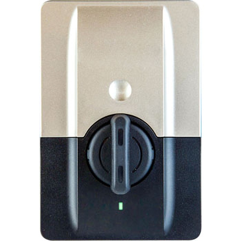 【新品未使用】ロックオン15ポンド ロックオン - ハイスポーツ社 ：信頼のボウリング用品販売