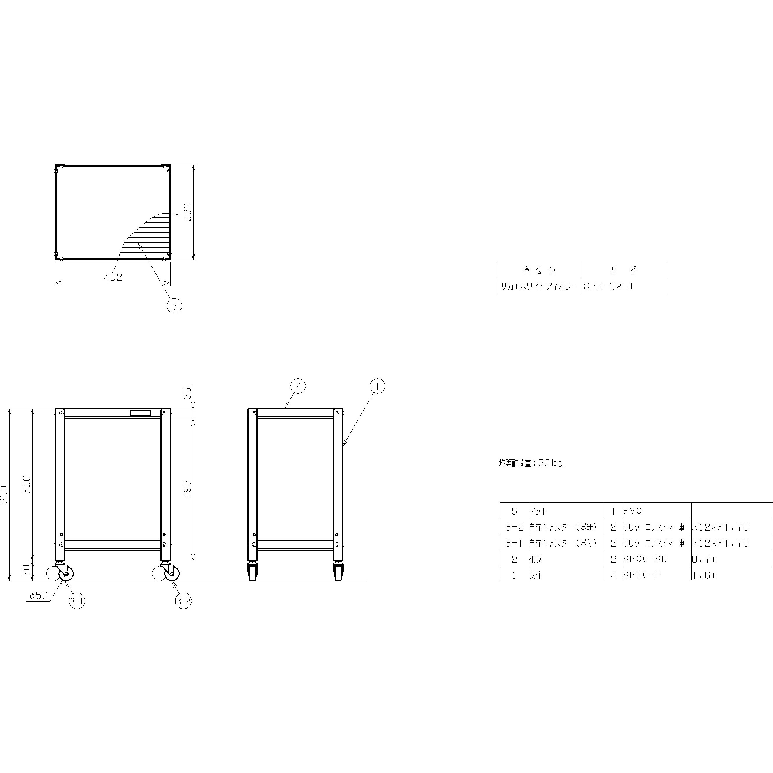 【専用】kemo様 QV APEX 302 Pro QV-X302P1L-E | 商品 | ミツトヨ