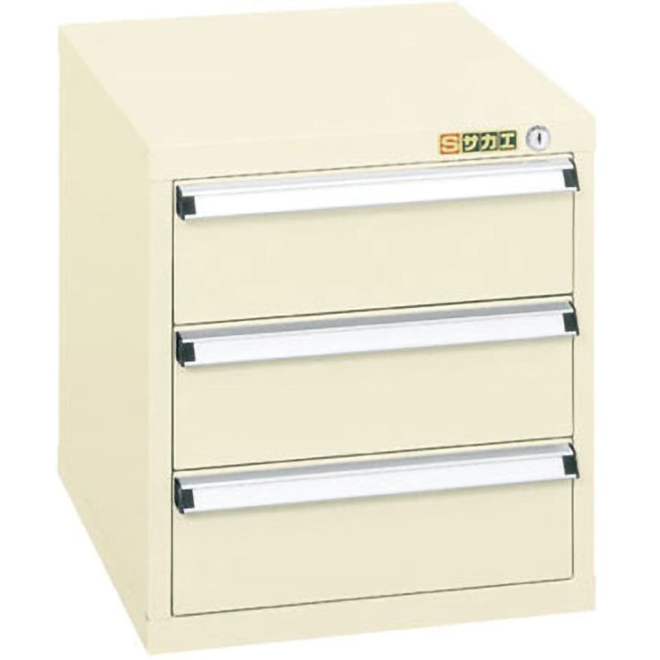 スモールキャビネット サカエ ツールキャビネット 【通販モノタロウ】