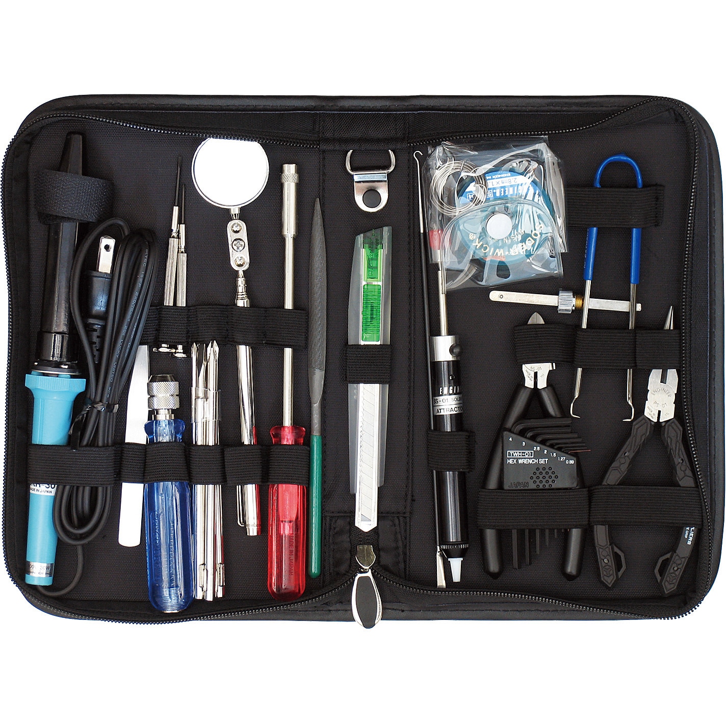 K&S半完成キット HKS 自動車関連業者直送限定 Body Kit TYPE-S ボディキット タイプS