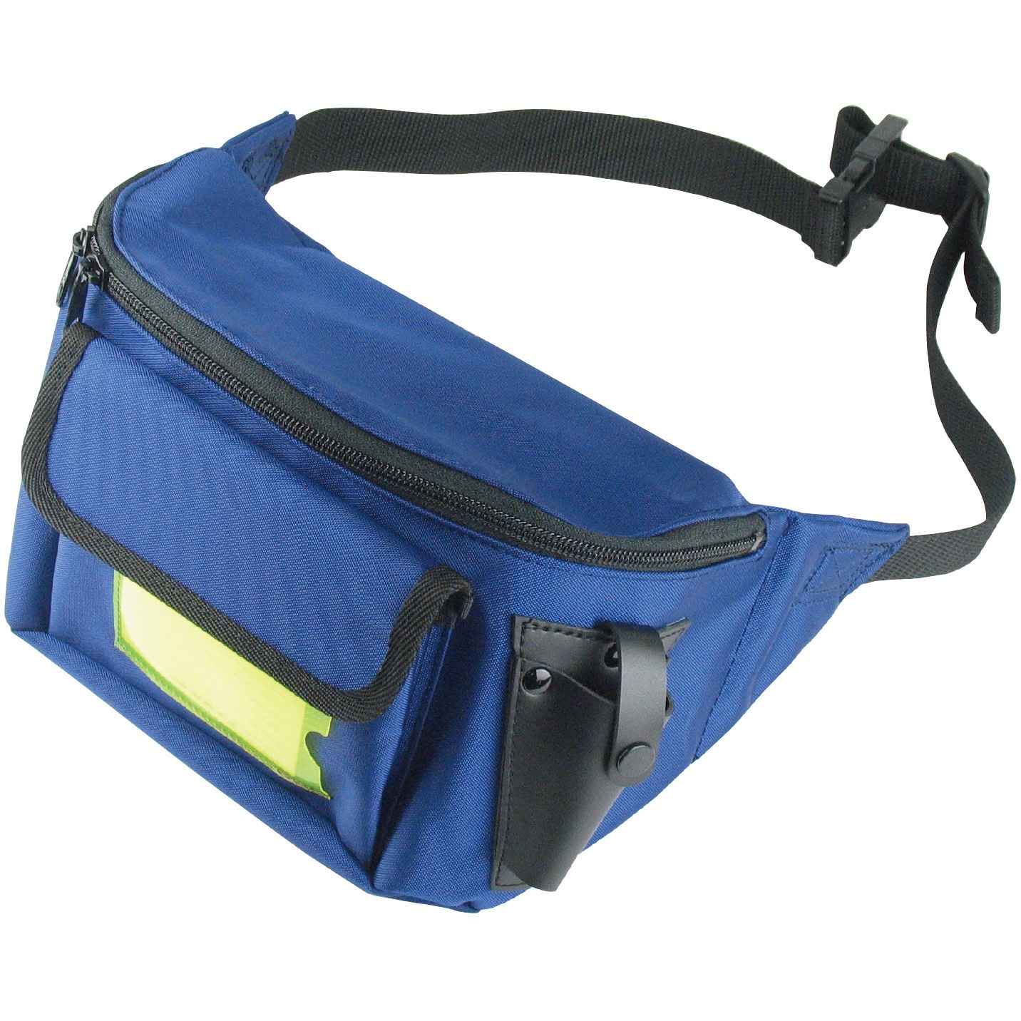 KSE-21 ウエストポーチ 1個 エンジニア 【通販モノタロウ】