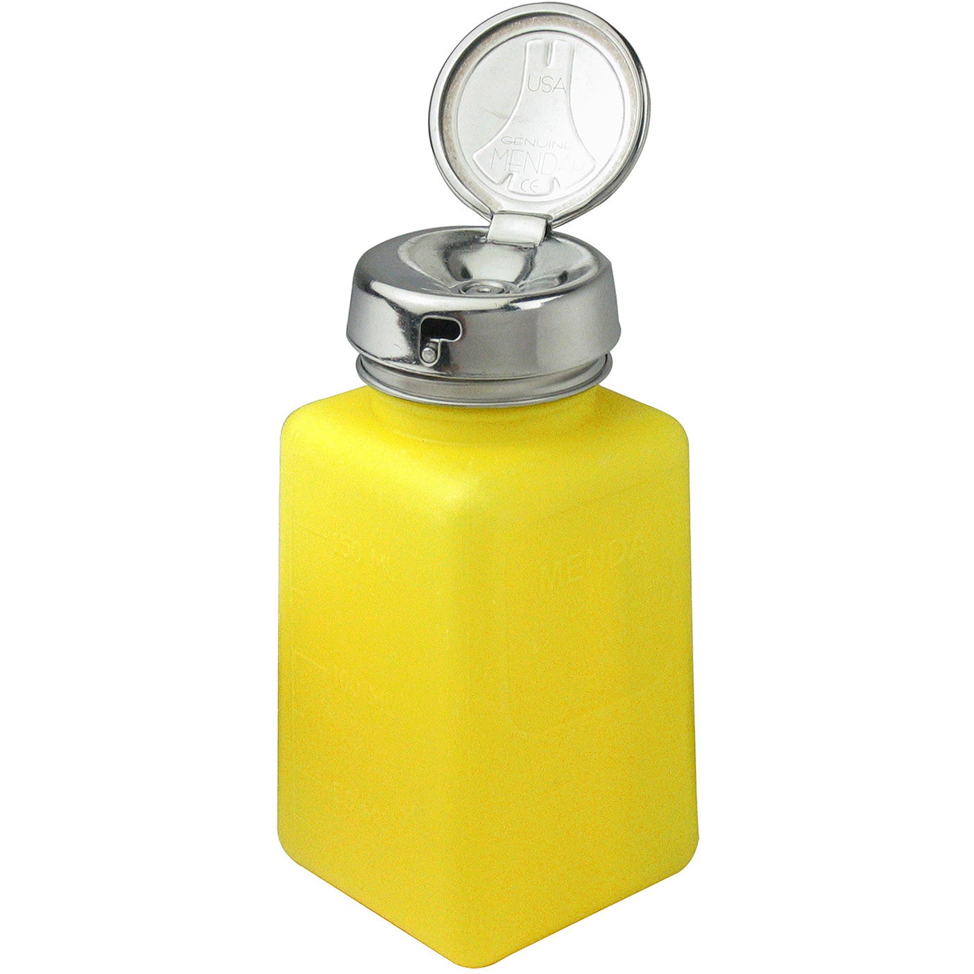 【1本】 LAPAZ WHIPPER ホイップディスペンサー 1200ml 71GMsVvBmZL._UF350,350_QL80_.jpg