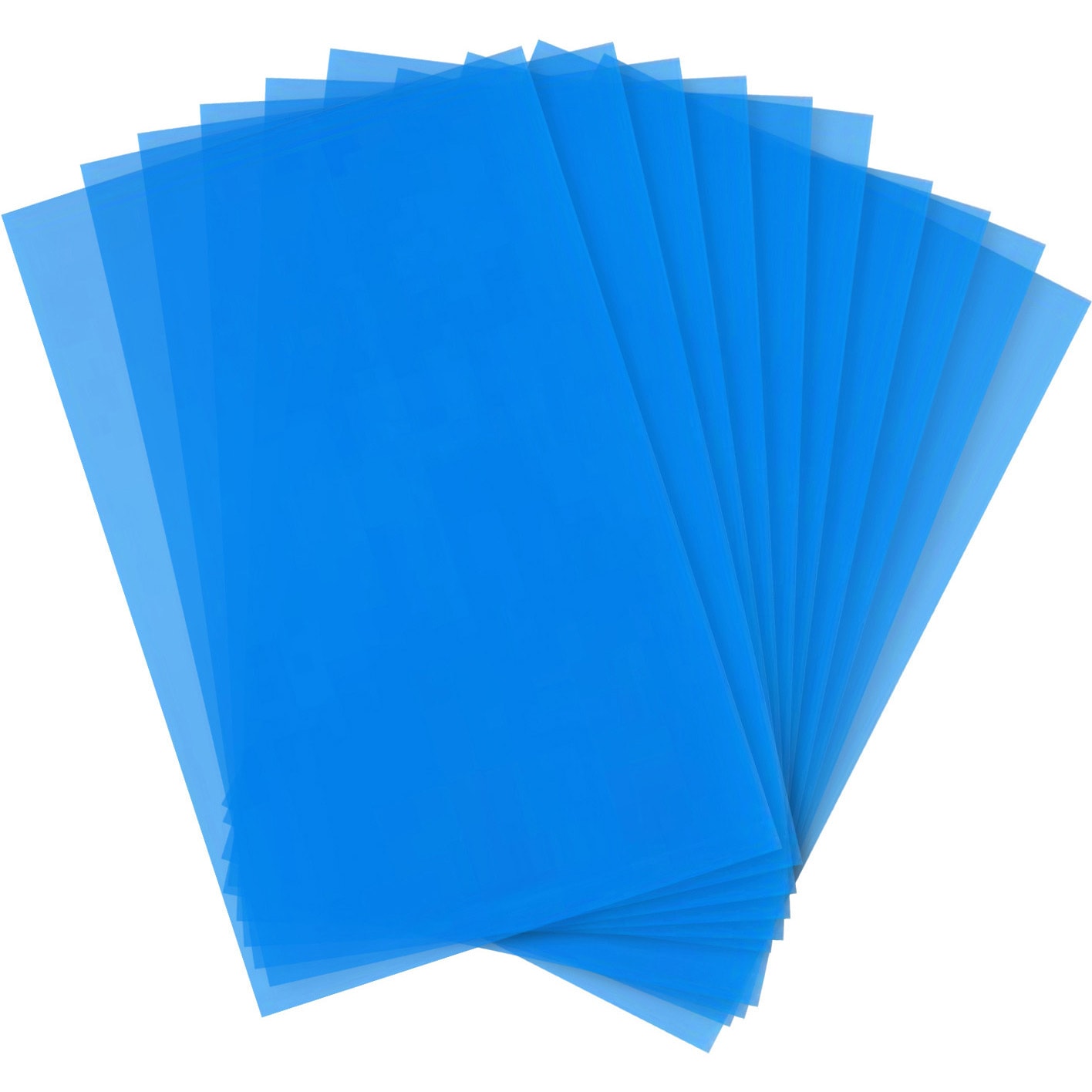 ZC-92S 帯電防止バッグ エンジニア 寸法70×150mm 1袋(100枚) ZC