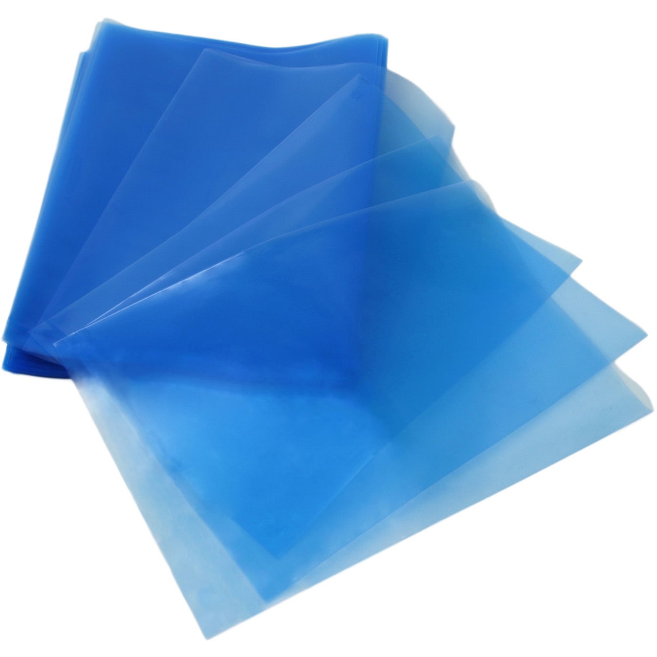 帯電防止素材2パック　作動保証無しです Amazon | Kenko レンズフィルター ZX II プロテクター 95mm