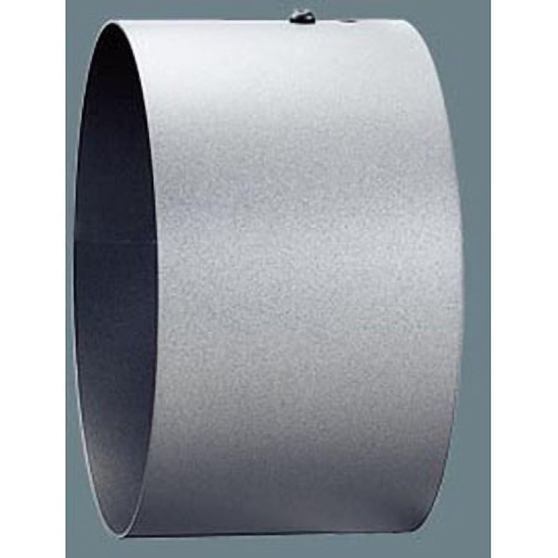 LEDスポットライト 直付 アーム付 据置タイプ オプション Panasonic