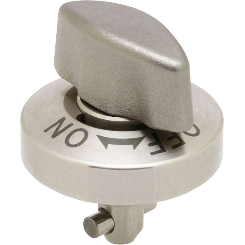 QCTH0834-14-SUS サムターンクランパー イマオコーポレーション