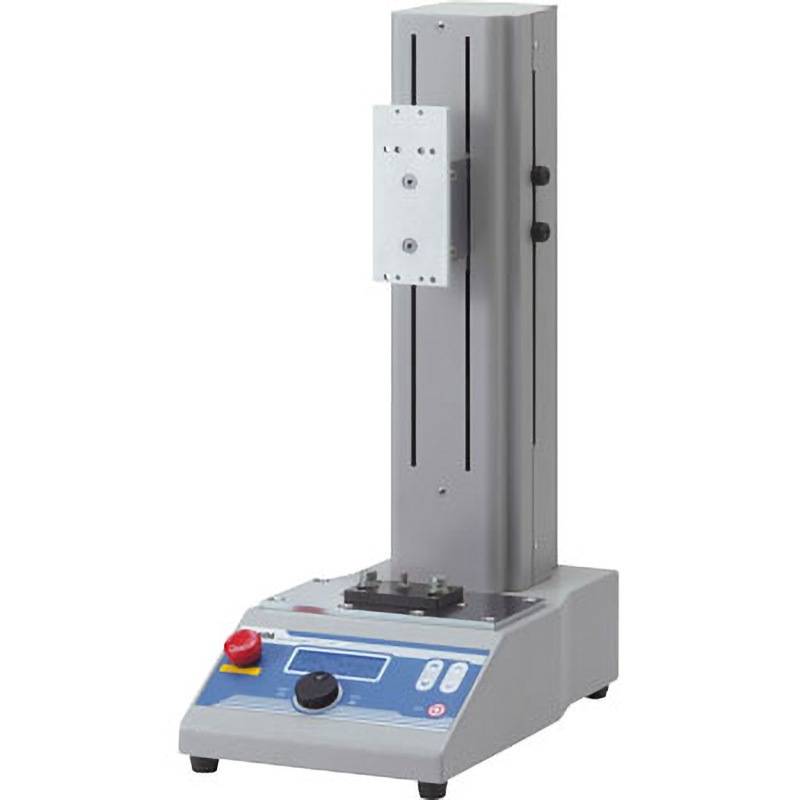 MX2-2500N 縦型電動計測スタンド 1台 イマダ 【通販モノタロウ】