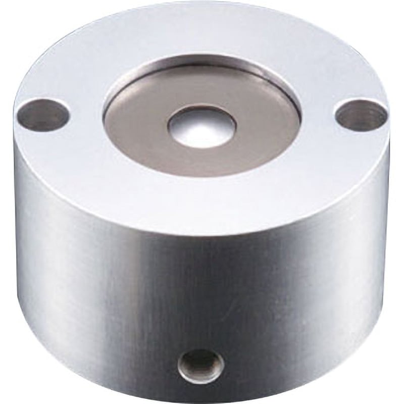 PV120A エア駆動式リフター上向き・下向き兼用 1個 エイテック(ATEC) 【通販モノタロウ】