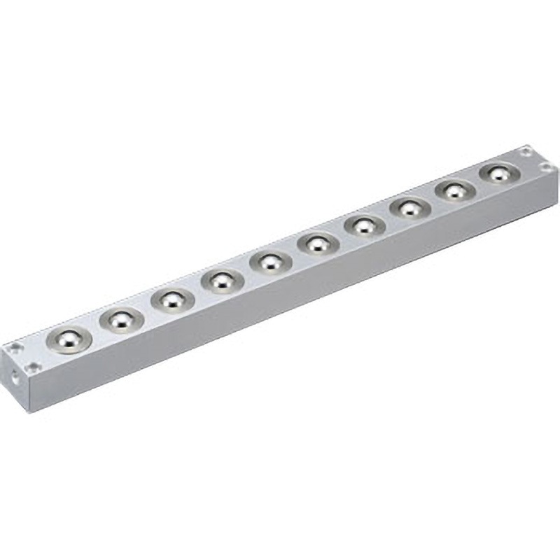 PVL30SL-14-P50 エア駆動式リフター上向き・下向き兼用 1本 エイテック(ATEC) 【通販モノタロウ】