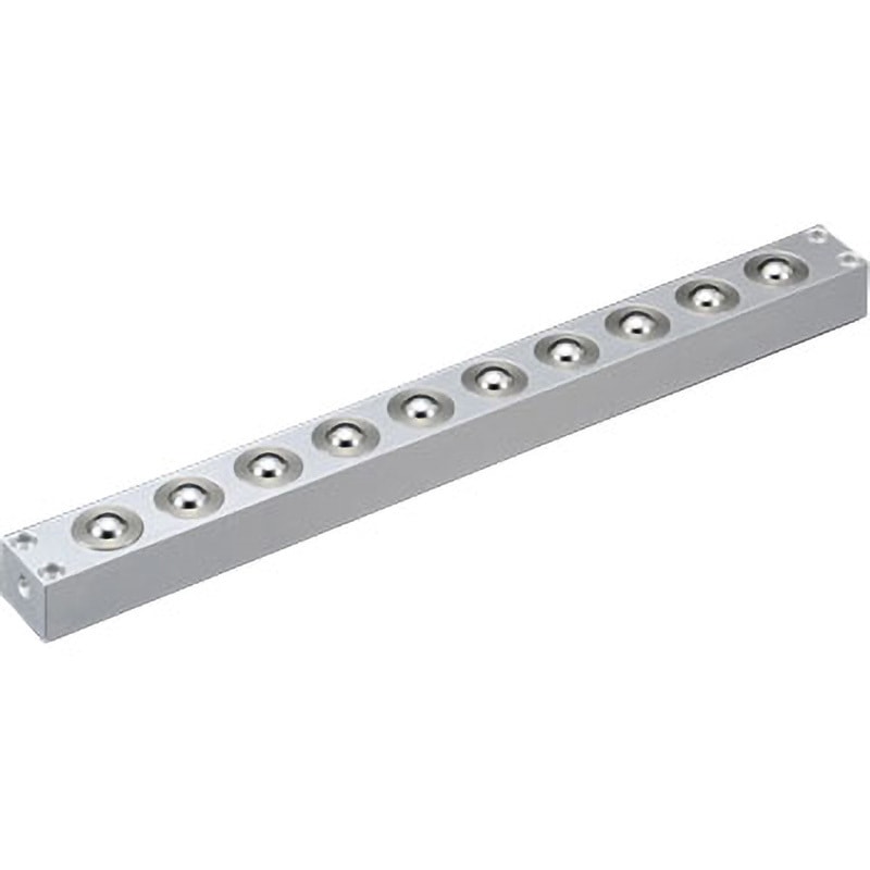 PVL30SL-16-P50 エア駆動式リフター上向き・下向き兼用 1本 エイテック(ATEC) 【通販モノタロウ】