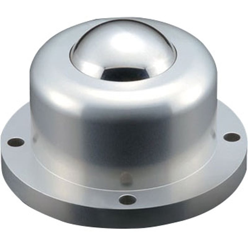 PV400F 上向き用 スチール製 エイテック(ATEC) 上向用(オリジナル球面)