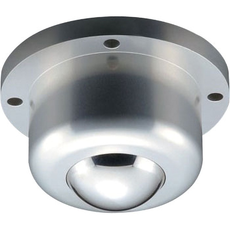 PV400FM 下向き用 スチール製 エイテック(ATEC) 下向用(オリジナル球面) 31,187円