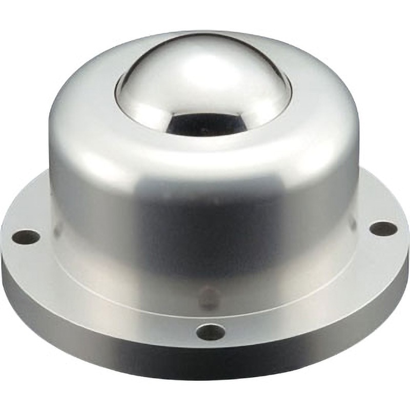 PV900FHS ゴミ排出穴付 上向き用 ステンレス製 1個 エイテック(ATEC) 【通販モノタロウ】 82,390円