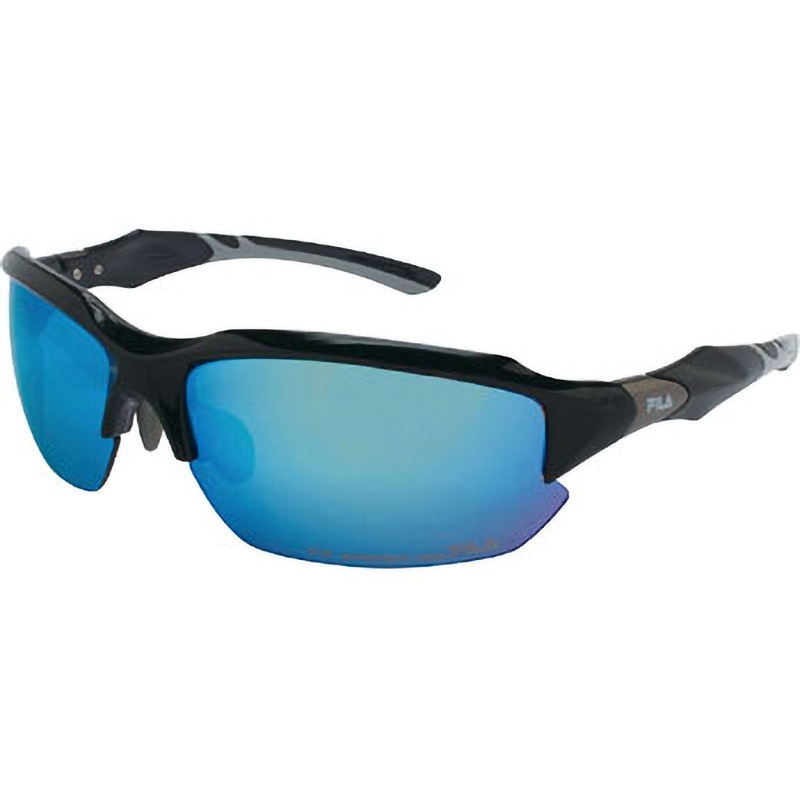 SF4016J-COL.10 FILA サングラス 1個 エニックス(ANYCCS) 【通販 