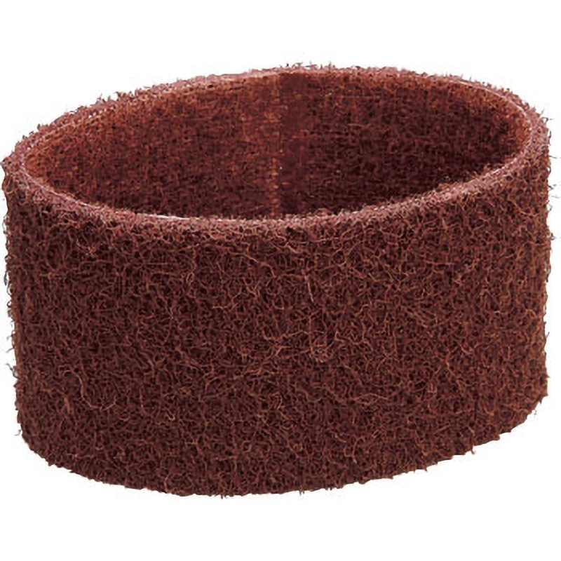 C8-CP-C セラプロンベルト オフィスマイン サイズ58×270mmベルト寸法58×270mm 1セット(5本) C8-CP-C