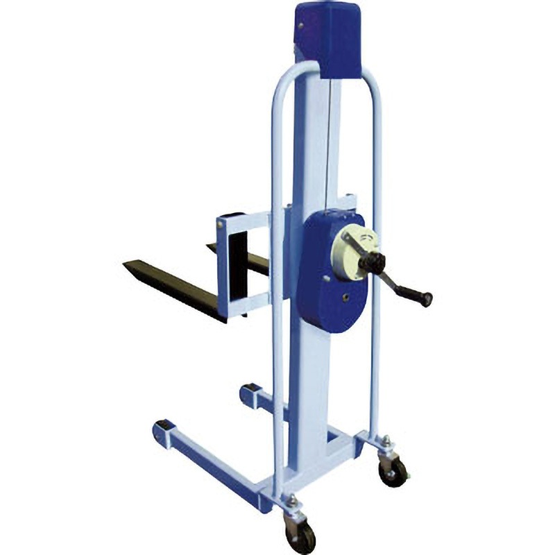 SV-150L サブL カントー 荷重150kg