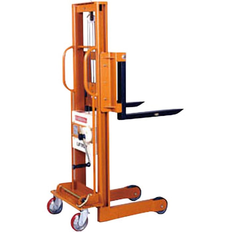 1000 リフトラー カントー 荷重990kg