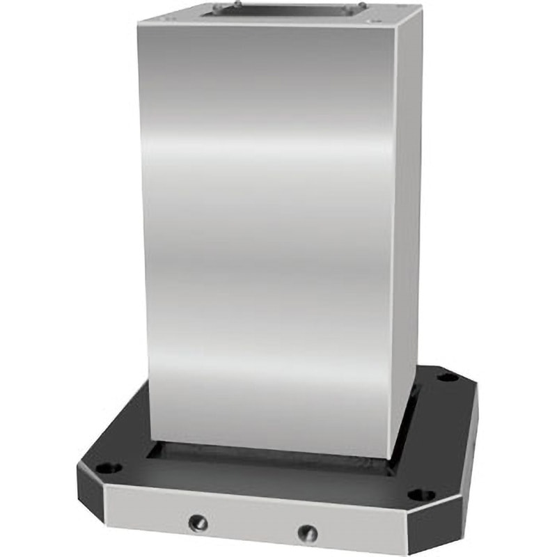 BSV67035 MC用4面ジグブロック バリュータイプ 1台 スーパーツール 【通販モノタロウ】 249,900円