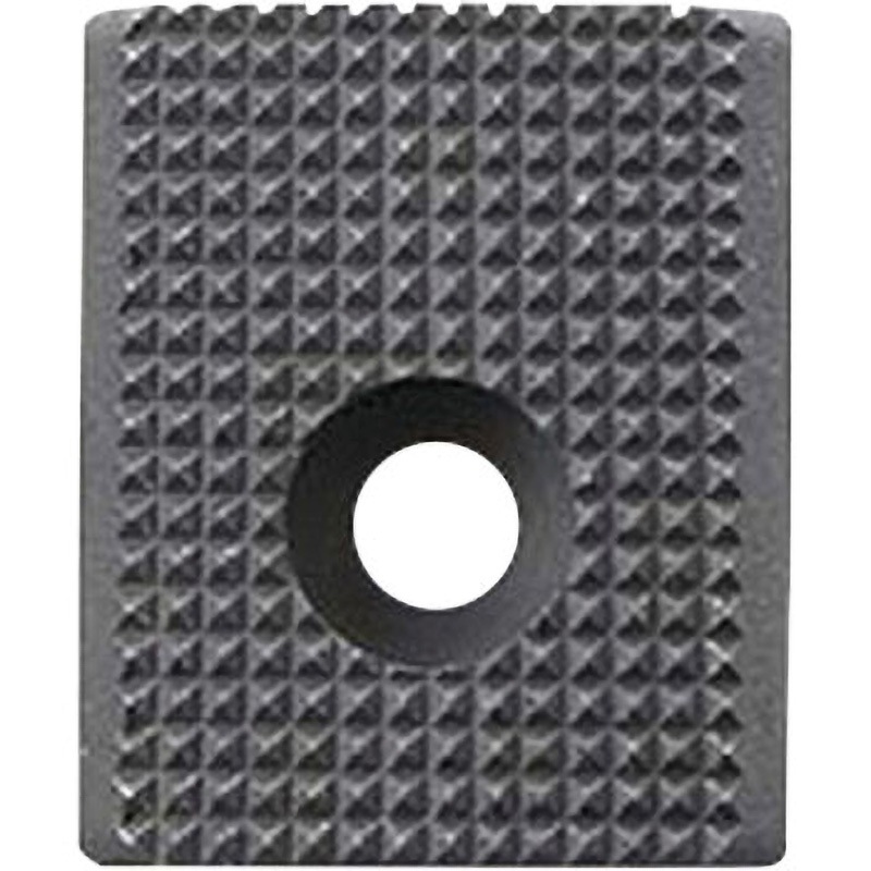 GVC0.5EN 横吊クランプ 自在型ロックハンドル式 細目仕様 1台