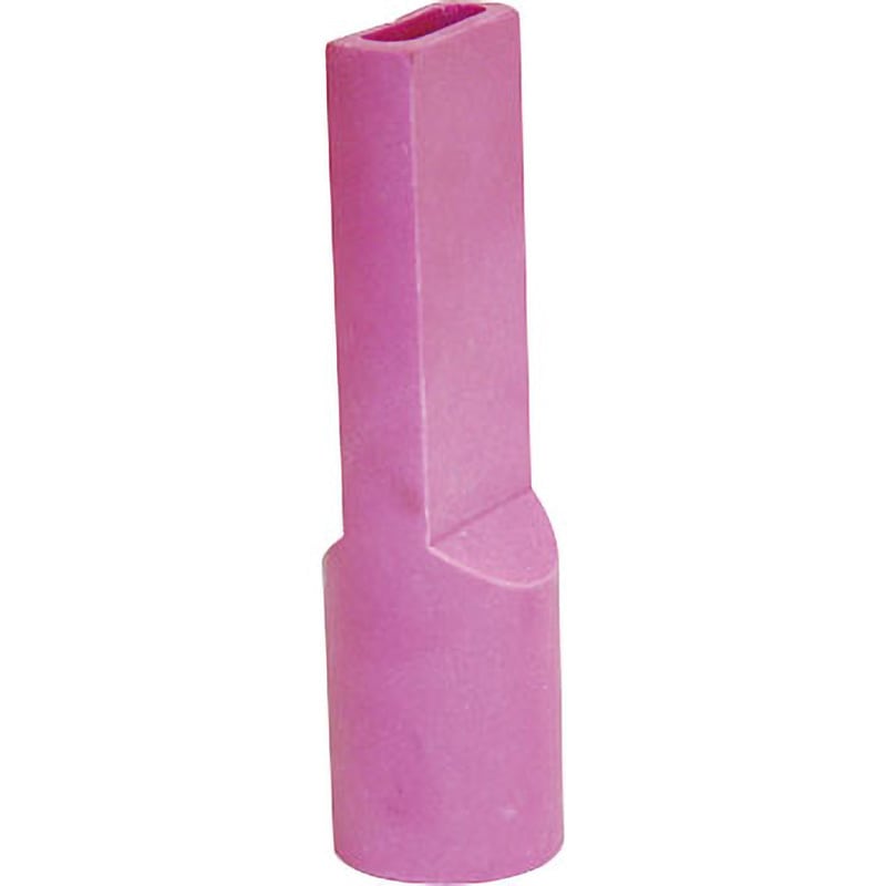 SP-20084 ガスレンズ用特殊扁平ノズル ウエルドテック社 1個 SP-20084