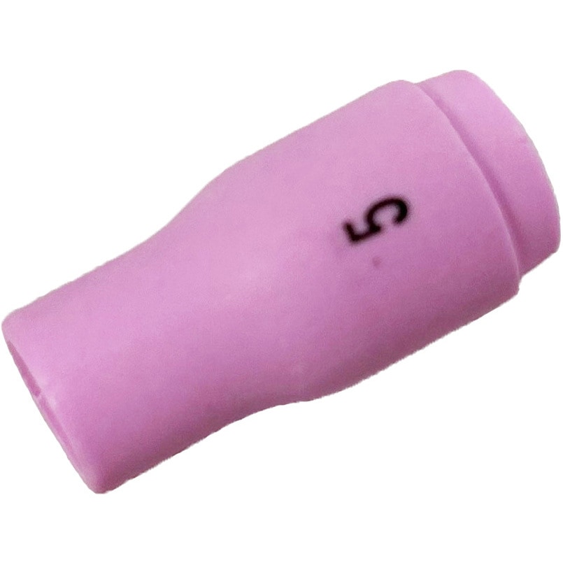 13N09 セラミックノズル ウエルドテック社 1個 13N09 - 【通販