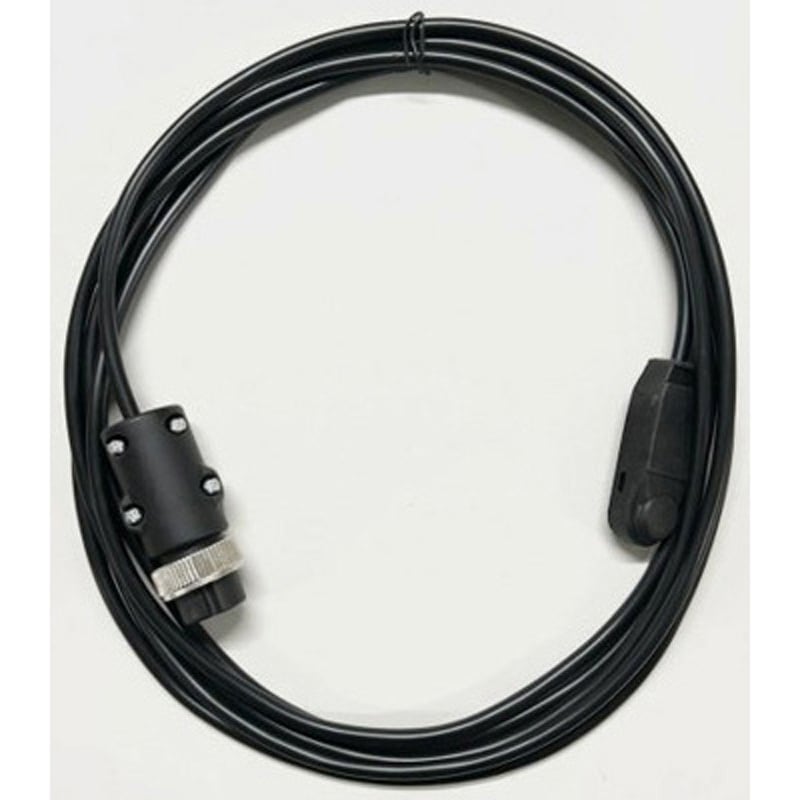 TS(MT-4)-4L(ダイヘン)TIGMINI トーチスイッチ(押しボタン) 1本 ウエルドテック社 【通販モノタロウ】 6,628円