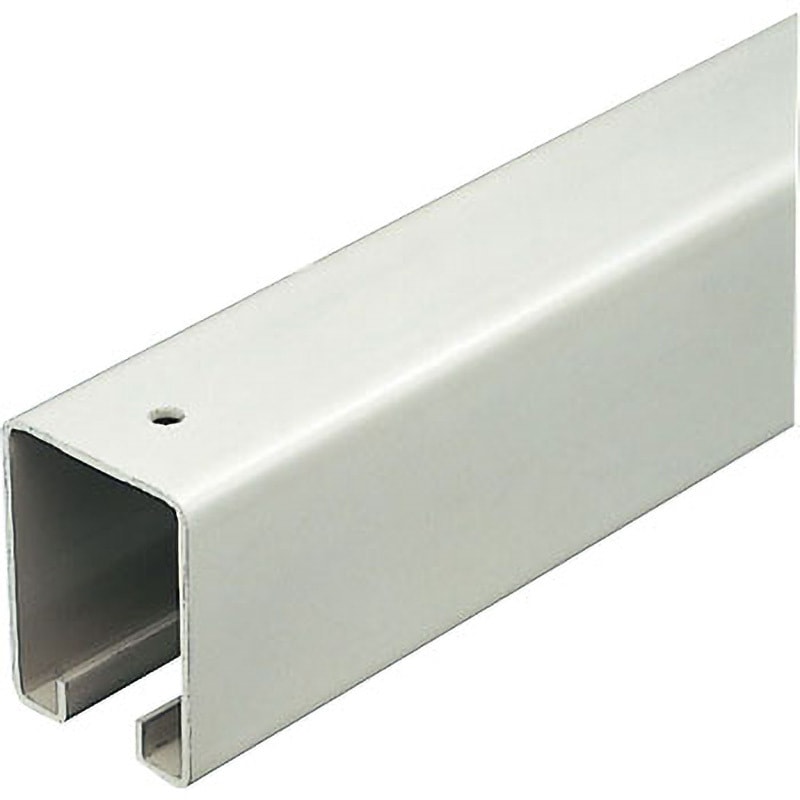 5-HR3640 5号ハンガーレール 3640 1本 ダイケン 【通販モノタロウ】