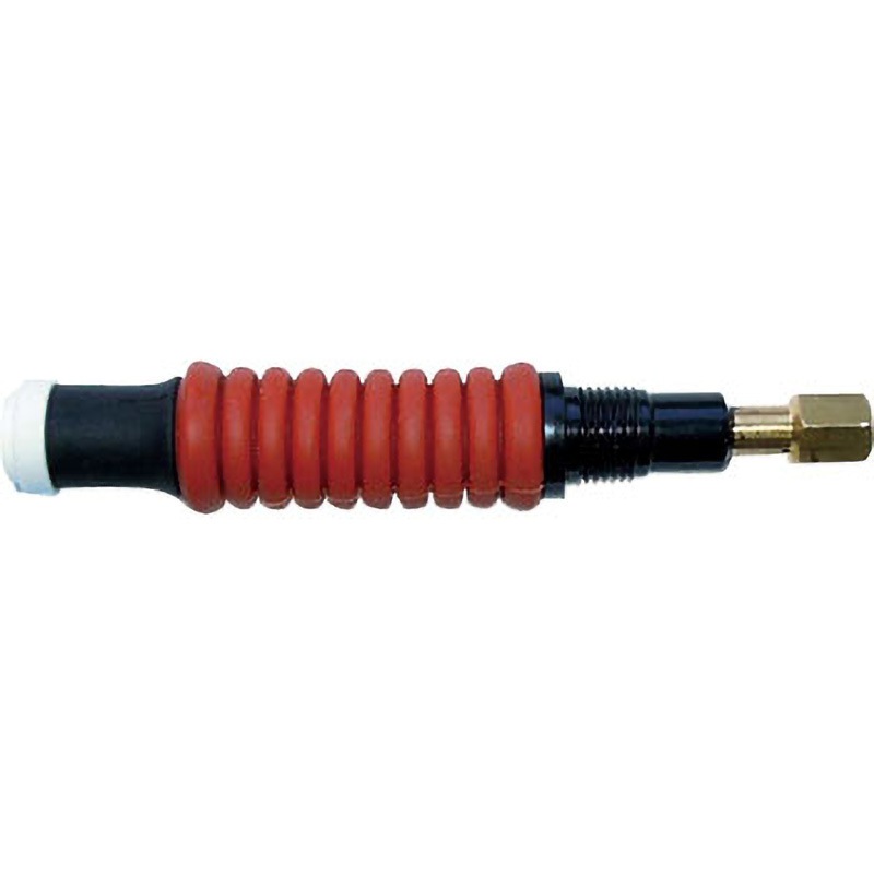トーチ ダイヘン ( DAIHEN ) フレキシブル トーチボディ U5339L00 CO2 MAG