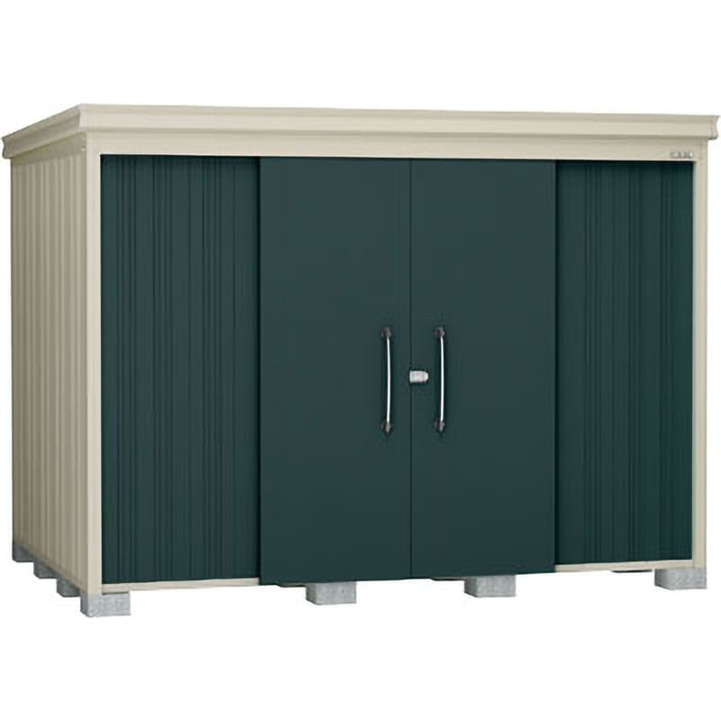 地板 花台 無垢 地板 花台 無垢 地板 花台 無垢