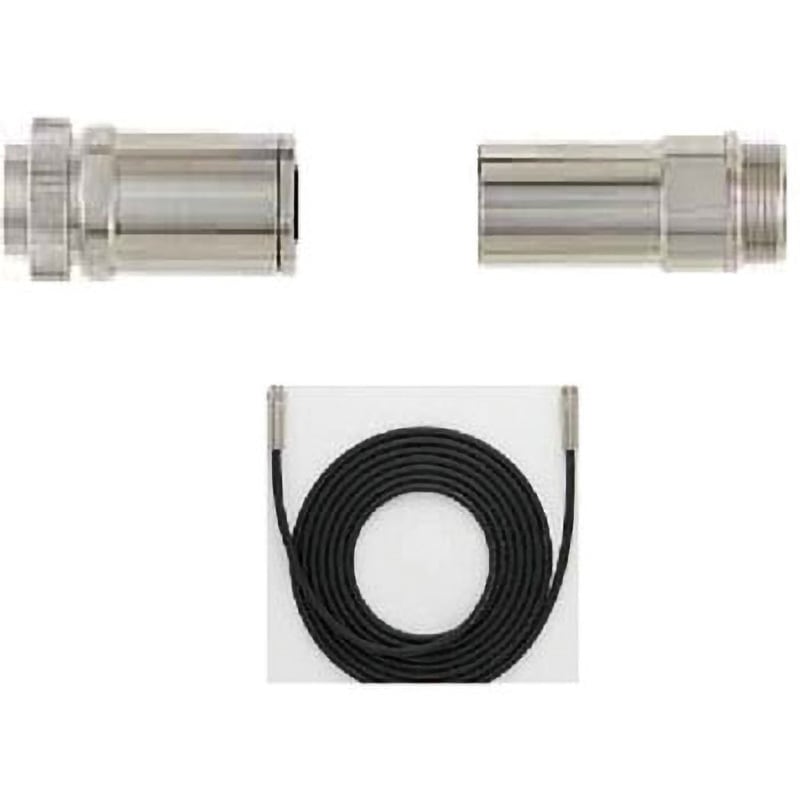 EMCD-4000S-6M モーターコード 1台 NSK(ナカニシ) 【通販モノタロウ】