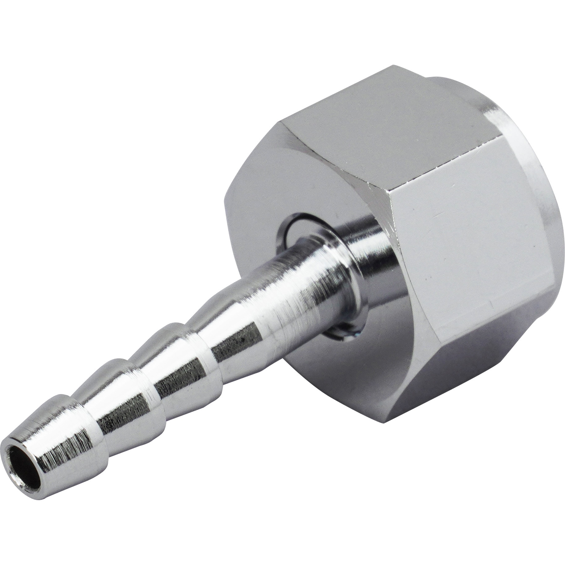 ななはる オゾック リュック デイパック 多収納 レディース 撥水 ビジネス 通勤