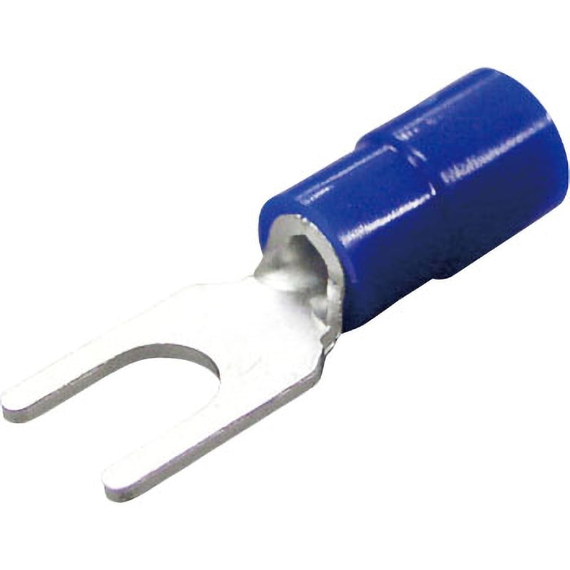 Y氏 $_57.JPG?set_id=880000500F