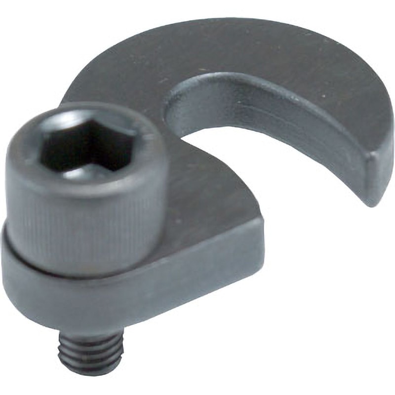 16M-SCW スイングワッシャー 1個 ニューストロング販売 【通販モノタロウ】 5,276円