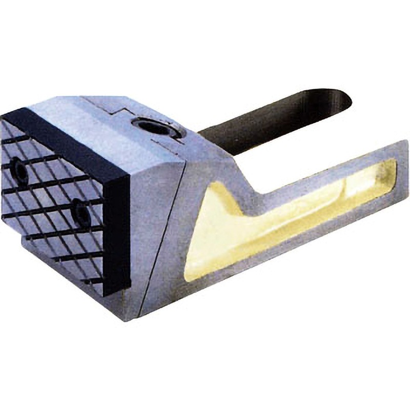 FV-1260G 自在バイス 1台 ニューストロング販売 【通販モノタロウ】