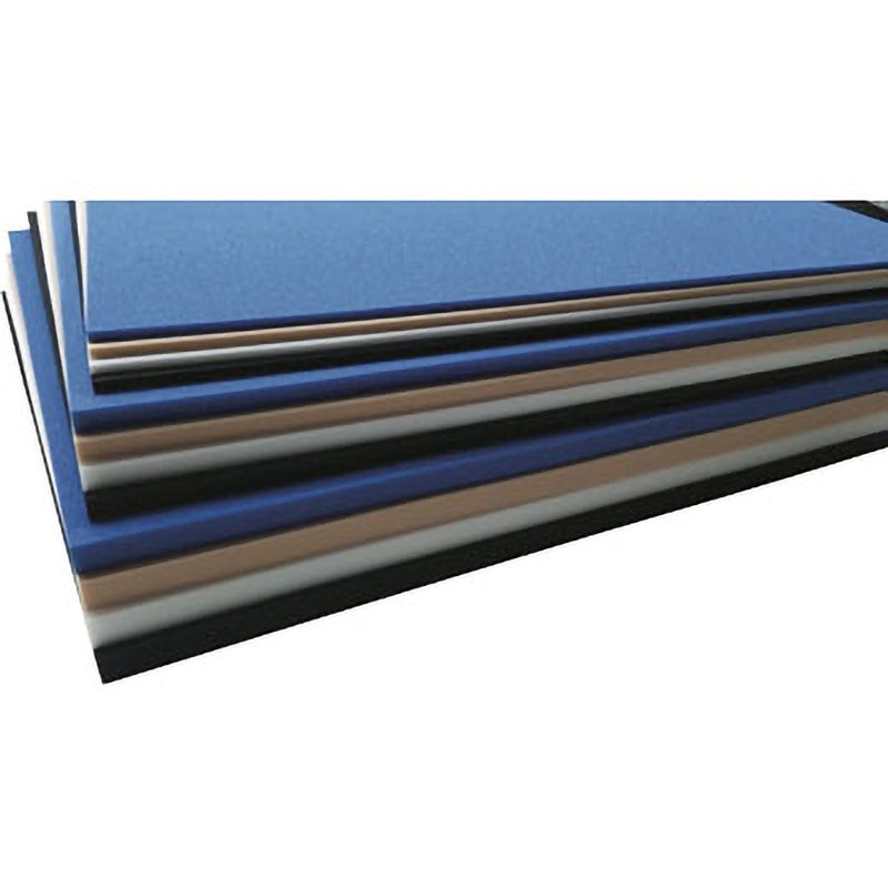 L'AUBE BLANC 新品タグ付き　カラーブラック L´AUBE BLANC 新品タグ付き カラーブラック