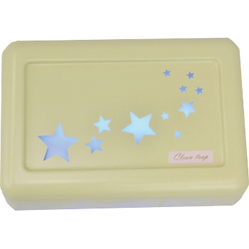 CT-102S クリーントラップCT-102S 1台 ピオニーコーポレーション 【通販モノタロウ】