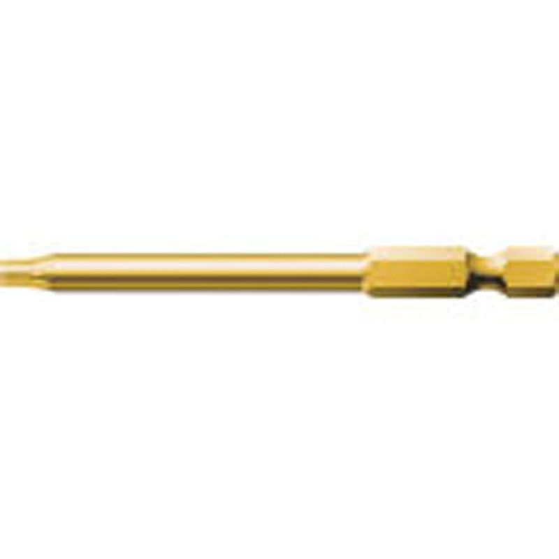 Hewitt727ページ　11番、13番 BD 餵食用針筒50ml 10支裝/盒(300867)