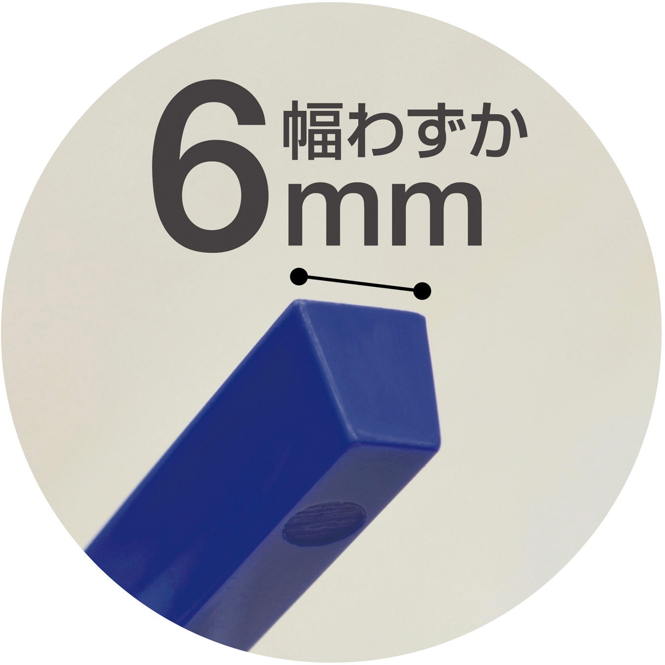 ラブブ　M 専用出品 RFH-310 ラブフレックスカップリングRFH型 1個 ニッタ化工品 【通販