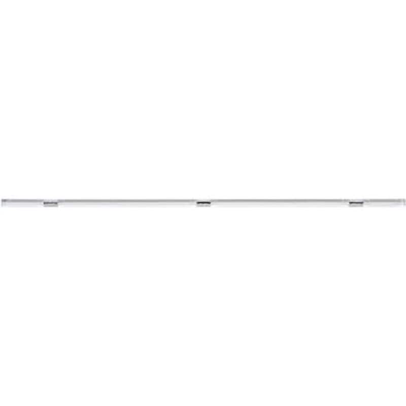 MSLB-310-10P-KT マグネットスリムバー MagX(マグエックス) クリア色 1