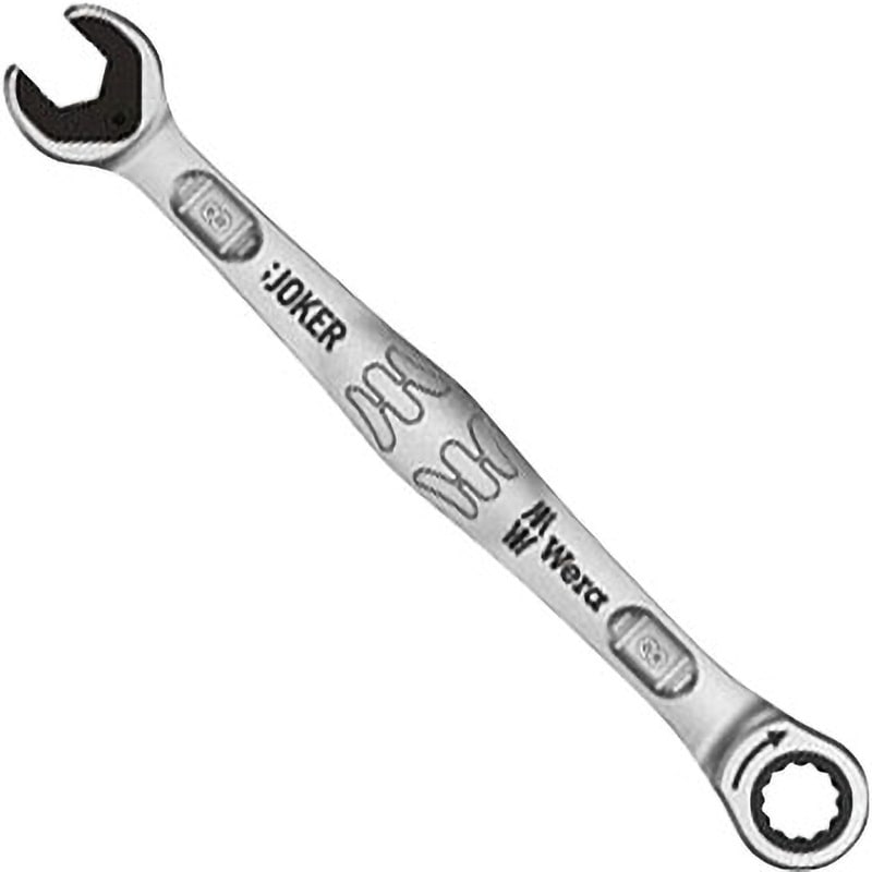 Wera ドライバー 05059297001 コンビネーションレンチ マルチカラー 日本正規品 Wera 059297 特殊ビット 差替えドライバーセット 33点