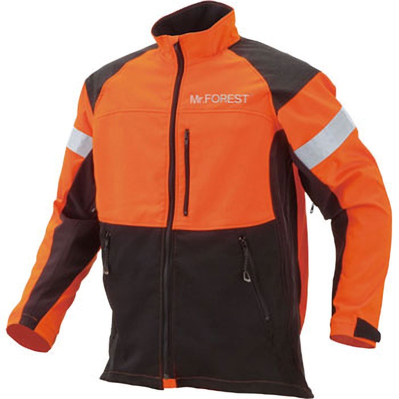 MT515-M Mr．FOREST ジャケット 1着 マックス[手袋] 【通販モノタロウ】