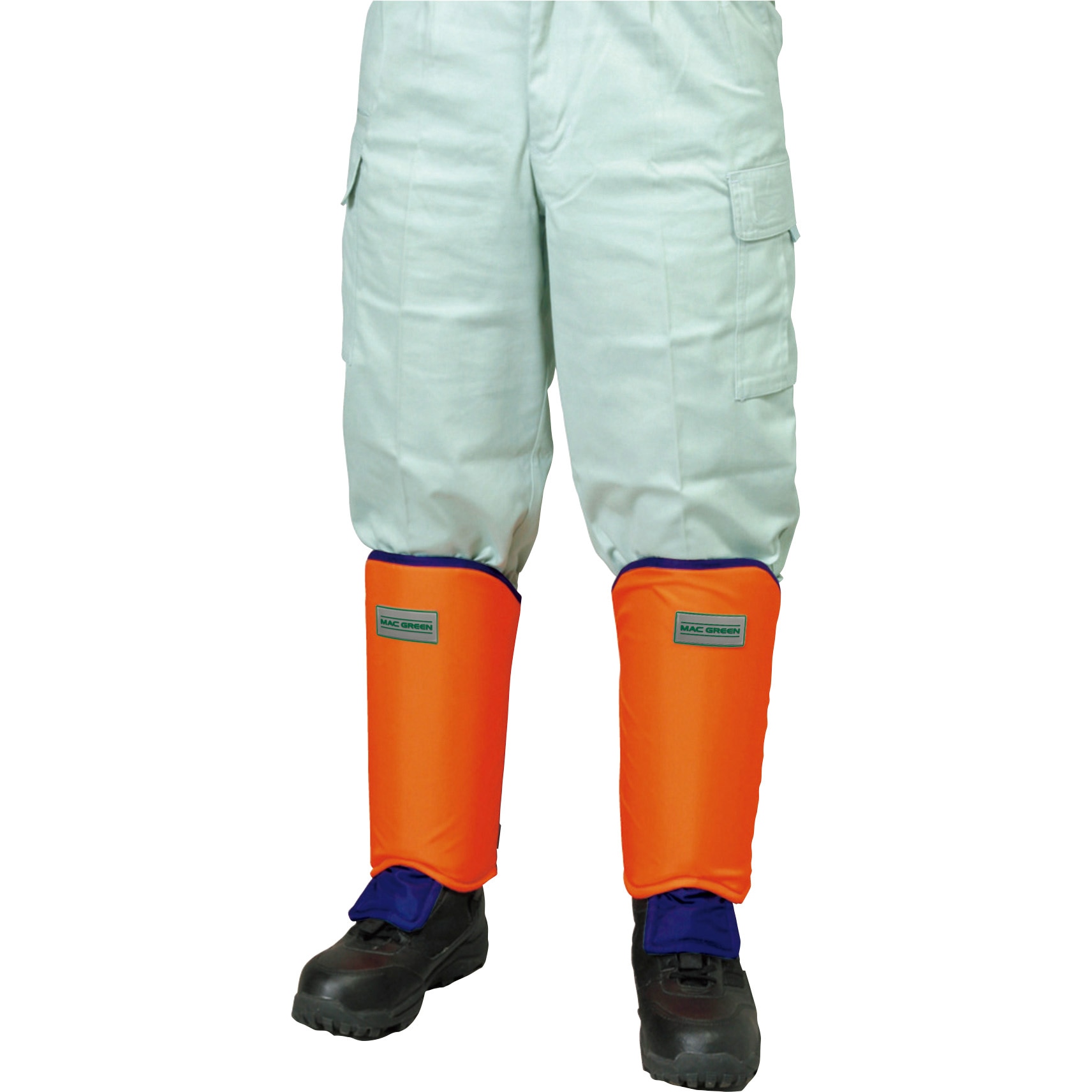 まささん、専用 まささん専用 まつさま専用 MASA様の専用 ZX｜製品紹介｜YASAKA株式会社