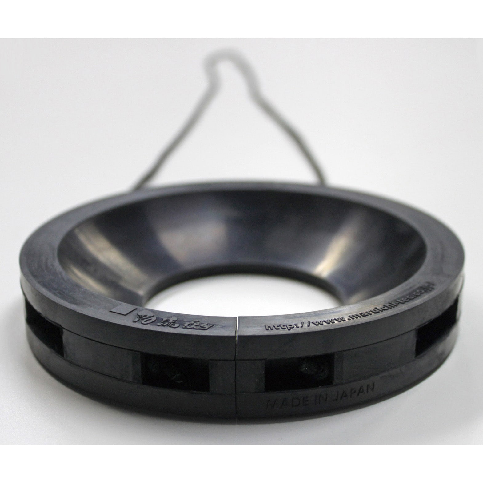 マルイチマルイチ　専用 CAINZ-DASH】マルイチ キャスパー2ndジェネレーション M