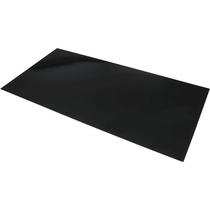 マルイチ 導電板 カイロン 5mm×1000mm×2000mm
