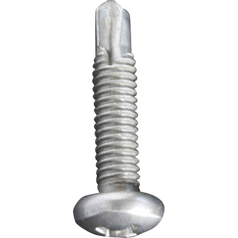 ありなべ様　　確認用 Amazon | デイトナ(Daytona) Ninja ZX-25R/SE ZX-4R SE/4RR専用