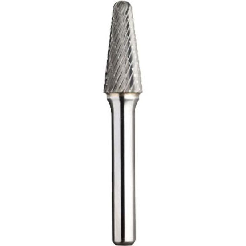 CB7E104C Eシリーズ MRA(ムラキリアルアドバンス) ロー付けタイプ シャンク径8.0mm仕様 CB7E104C
