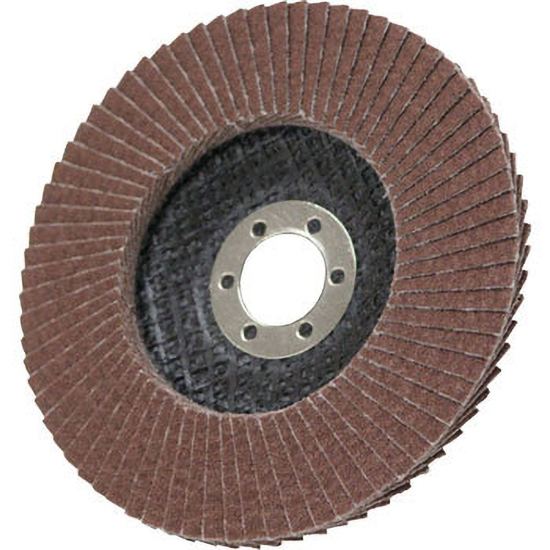 CY18022A-60 サイクロン アランダム ムラコ 1セット(5個) CY18022A-60